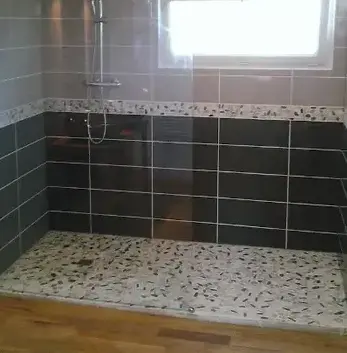 Plombier Carquefou-1