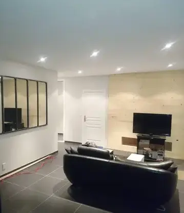 Plombier Carquefou-2