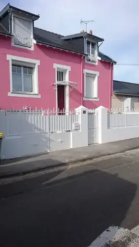 Plombier Carquefou-3