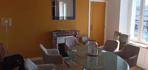 Plombier Carquefou-4