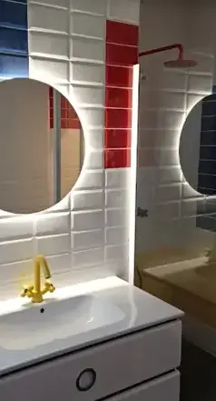 Plombier Carquefou-5