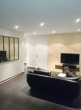 Plombier Rezé-4