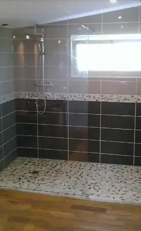 Plombier Rezé-5