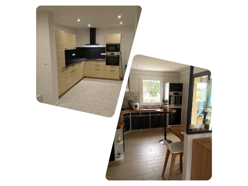 plombier sainte luce sur loire