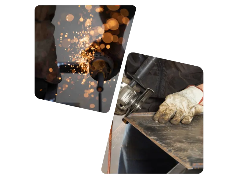 plombier sainte luce sur loire