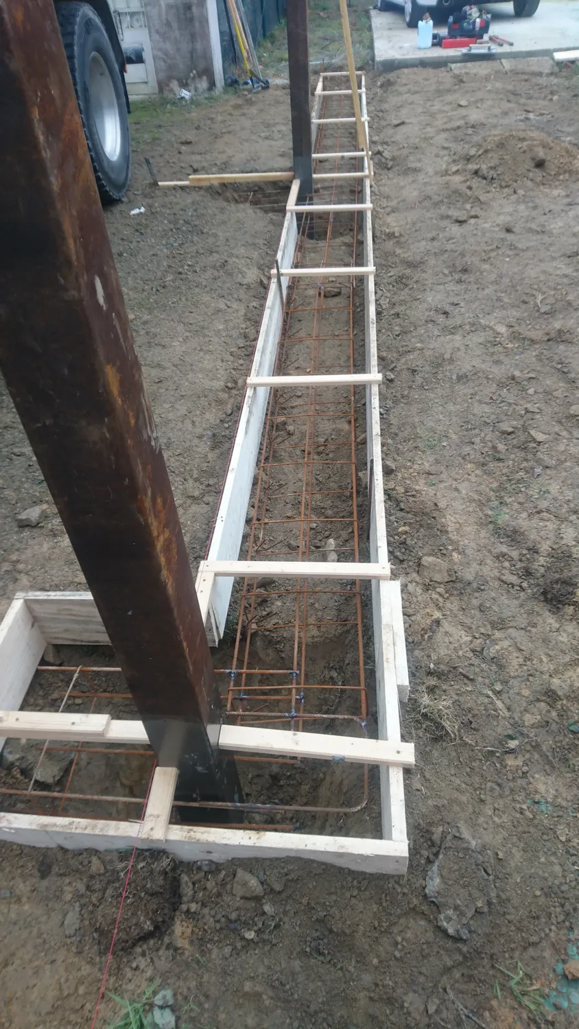 plombier thouare sur loire