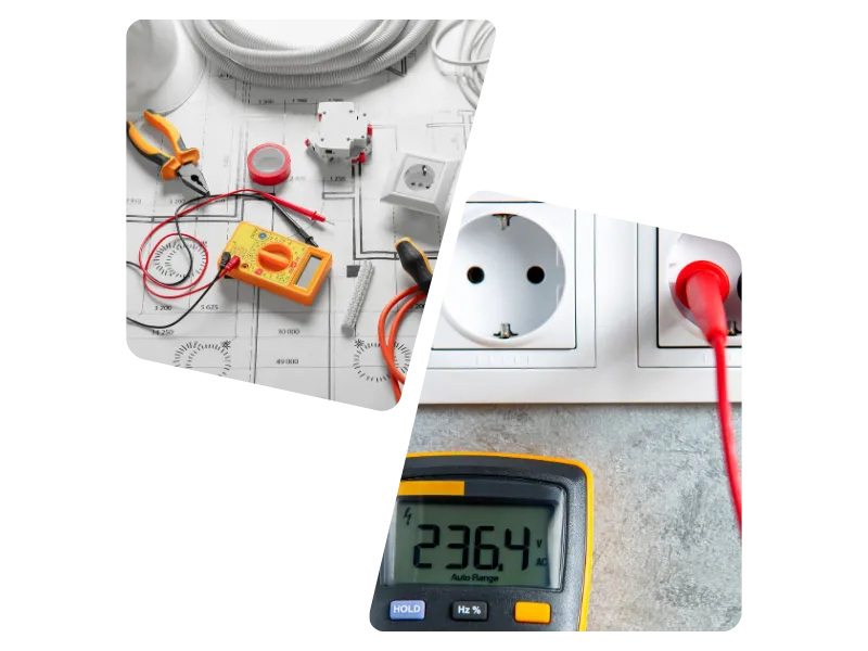 pose de faience le loroux bottereau