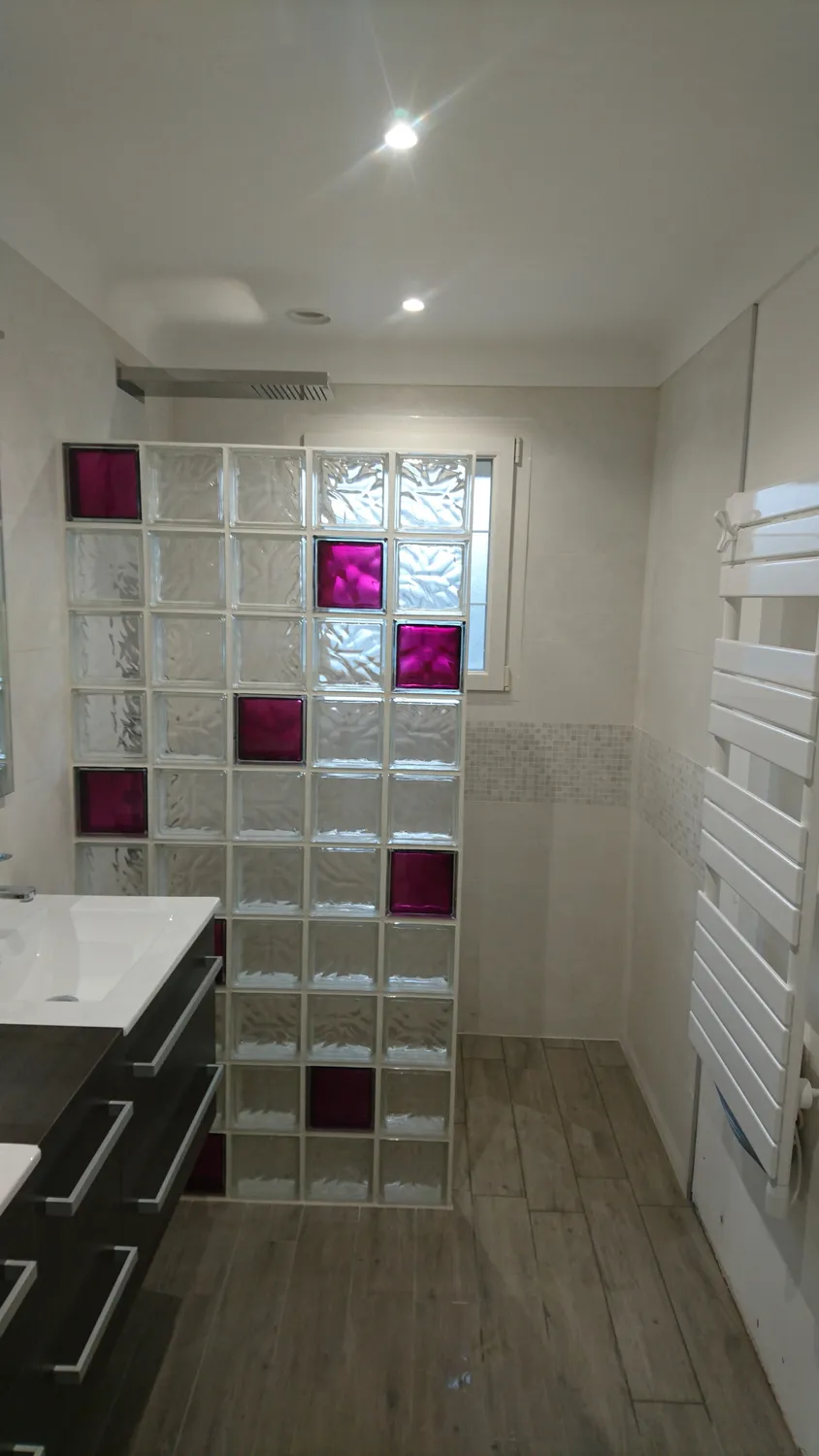 pose de placo haute goulaine