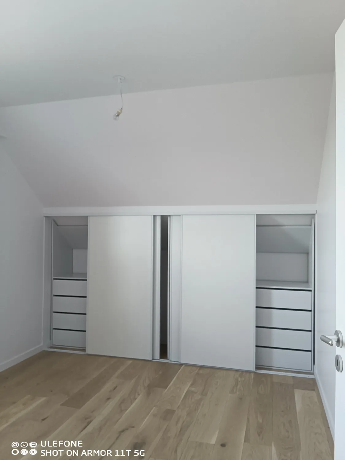 pose de placo saint sebastien sur loire