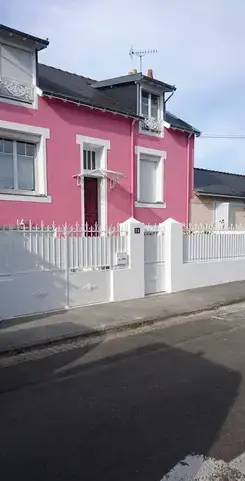 Pose de revêtements de sol Bouguenais-5