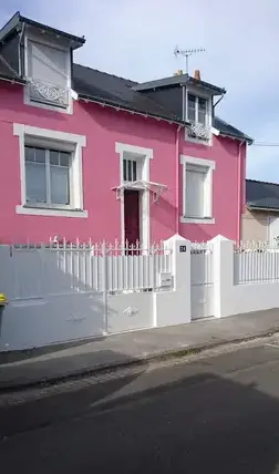 Pose de revêtements de sol Carquefou-1