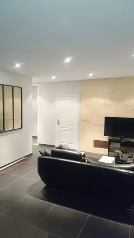 Pose de revêtements de sol Carquefou-2