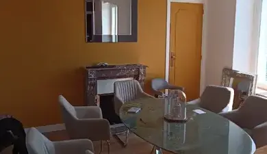 Pose de revêtements de sol Carquefou-3