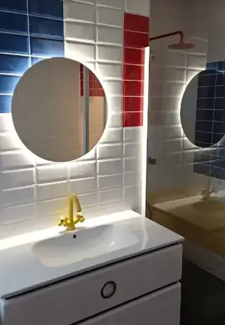 Pose de revêtements de sol Carquefou-4