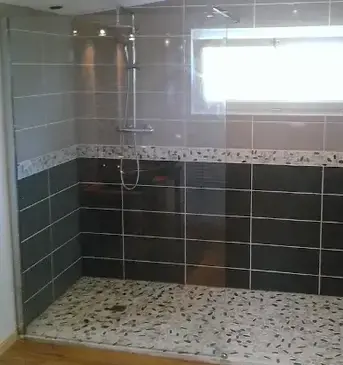 Pose de revêtements de sol Carquefou-5