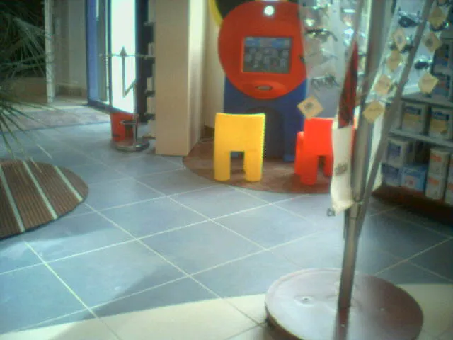 pose de revetements de sol haute goulaine