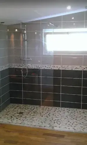 Pose de revêtements de sol Le Loroux-Bottereau-2