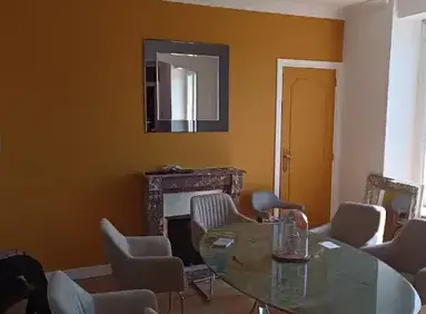 Pose de revêtements de sol Le Loroux-Bottereau-4