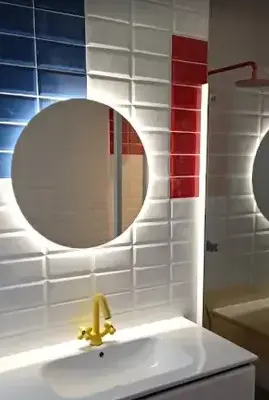 Pose de revêtements de sol Le Loroux-Bottereau-5