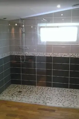 Pose de revêtements de sol Nantes-2