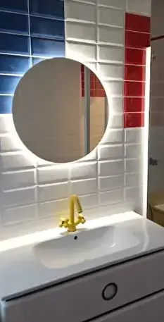 Pose de revêtements de sol Nantes-3