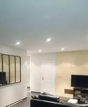 Pose de revêtements de sol Nantes-5