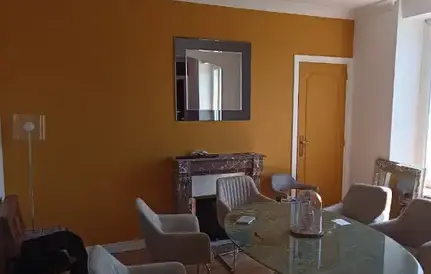 Pose de revêtements de sol Saint-Herblain-2