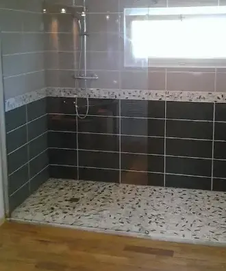 Pose de revêtements de sol Saint-Herblain-3