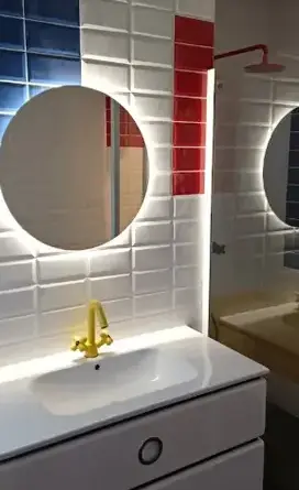 Pose de revêtements de sol Saint-Herblain-5