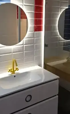 Pose de revêtements de sol Saint-Sébastien-sur-Loire-2