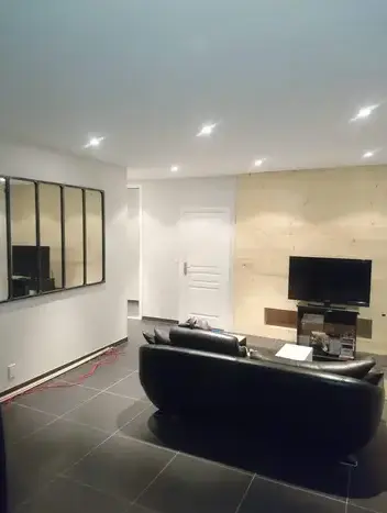 Pose de revêtements de sol Saint-Sébastien-sur-Loire-3