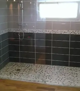 Pose de revêtements de sol Saint-Sébastien-sur-Loire-4