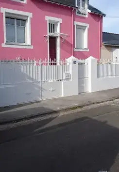 Pose de revêtements de sol Saint-Sébastien-sur-Loire-5