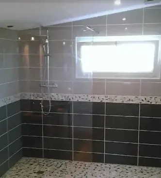 Pose de revêtements de sol Sainte-Luce-sur-Loire-1