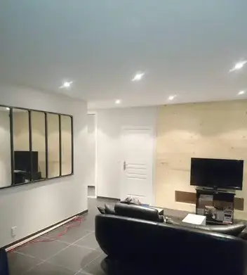 Pose de revêtements de sol Sainte-Luce-sur-Loire-2