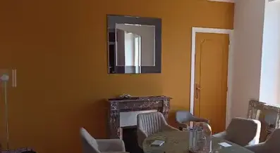 Pose de revêtements de sol Sainte-Luce-sur-Loire-3