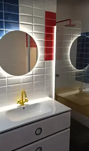 Pose de revêtements de sol Sainte-Luce-sur-Loire-4