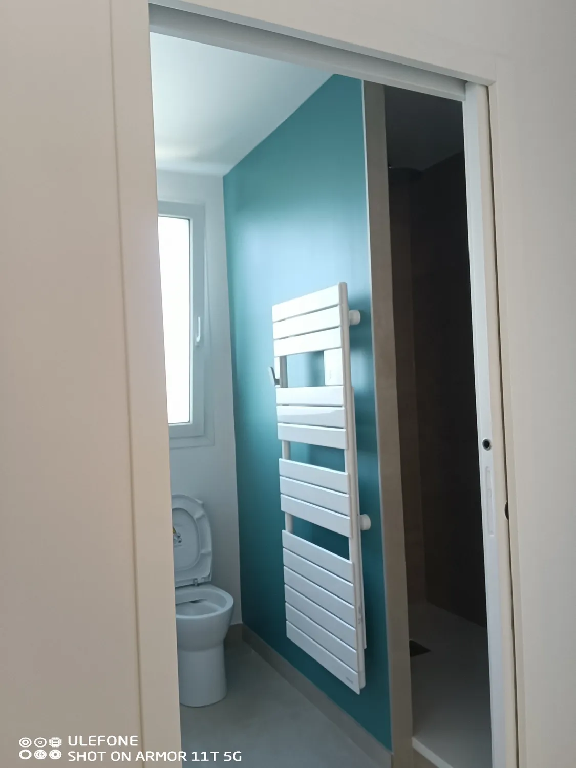 pose de revetements de sol sainte luce sur loire