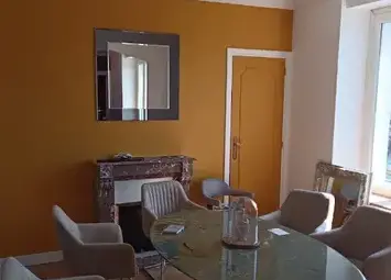 Pose de revêtements de sol Vertou-1