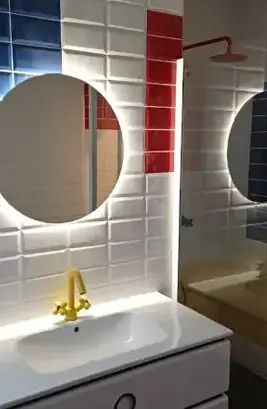 Pose de revêtements de sol Vertou-2