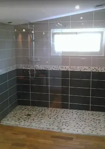 Pose de revêtements de sol Vertou-4