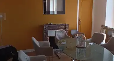 Rénovation complète de logement Bouguenais-1