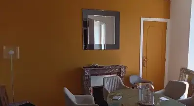 Rénovation complète de logement Carquefou-1