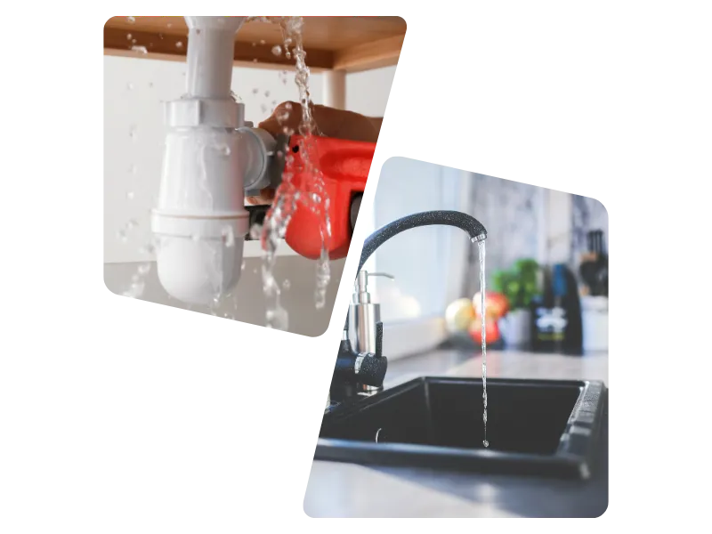 renovation complete de logement carquefou