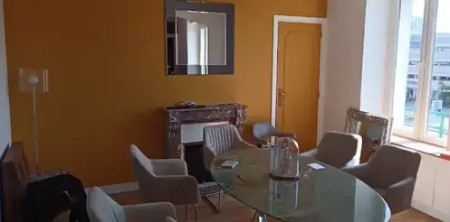 Rénovation complète de logement Le Loroux-Bottereau-3