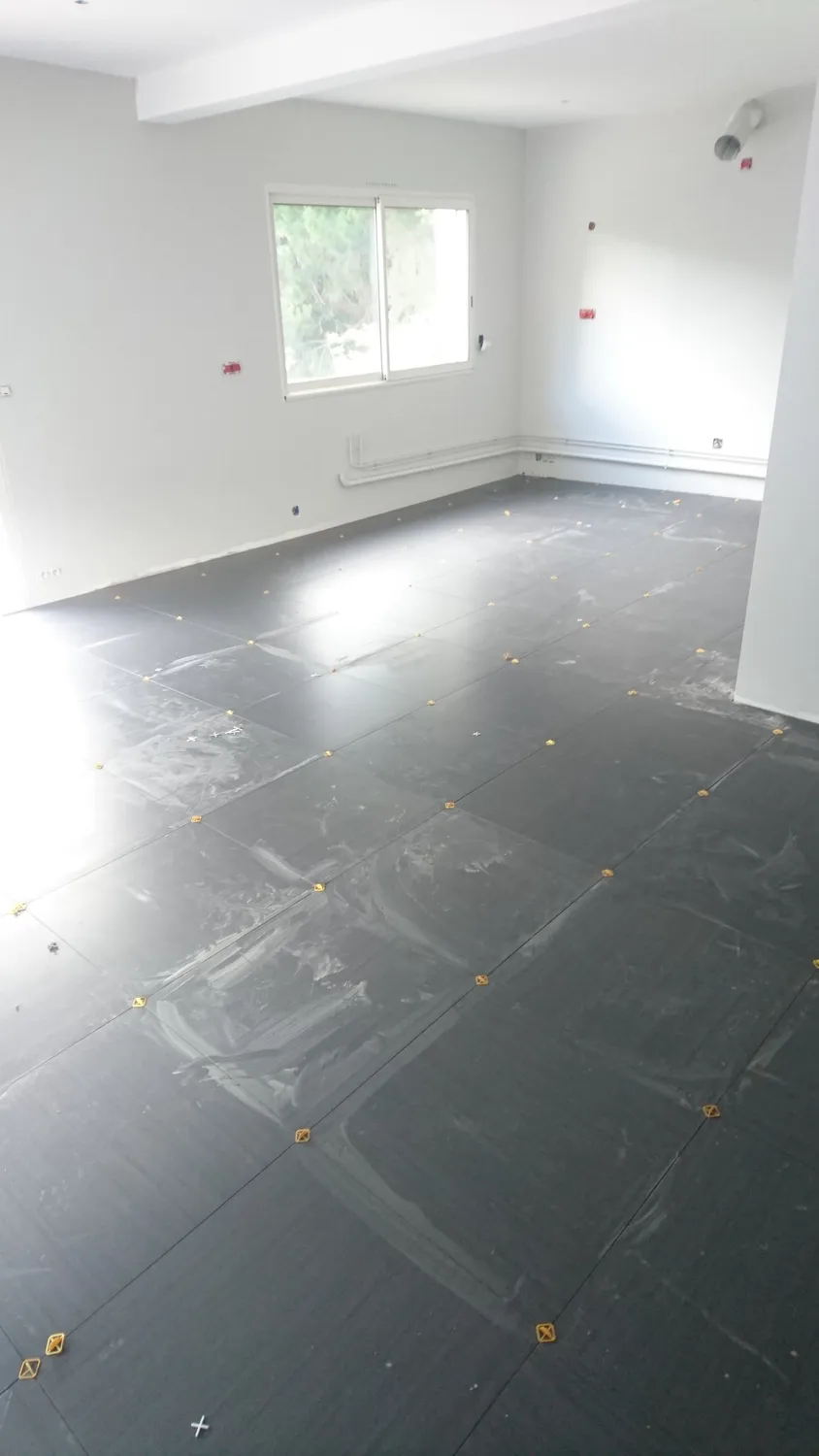 renovation complete de logement nantes