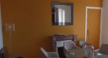 Rénovation complète de logement Rezé-1