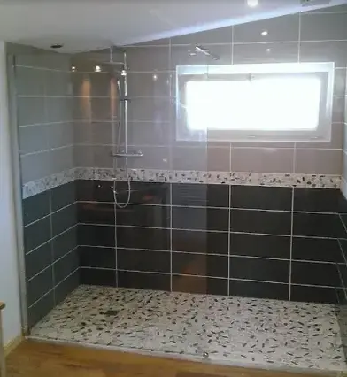 Rénovation complète de logement Rezé-4
