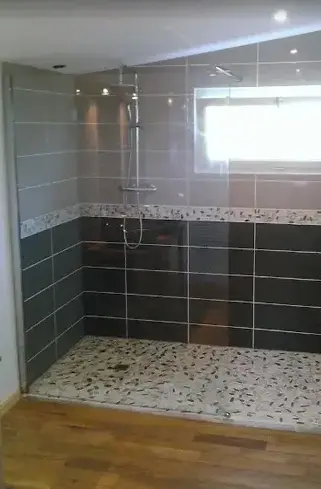 Rénovation complète de logement Saint-Sébastien-sur-Loire-1