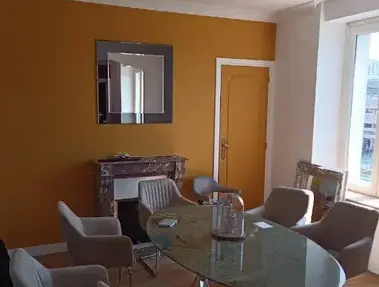 Rénovation complète de logement Saint-Sébastien-sur-Loire-2